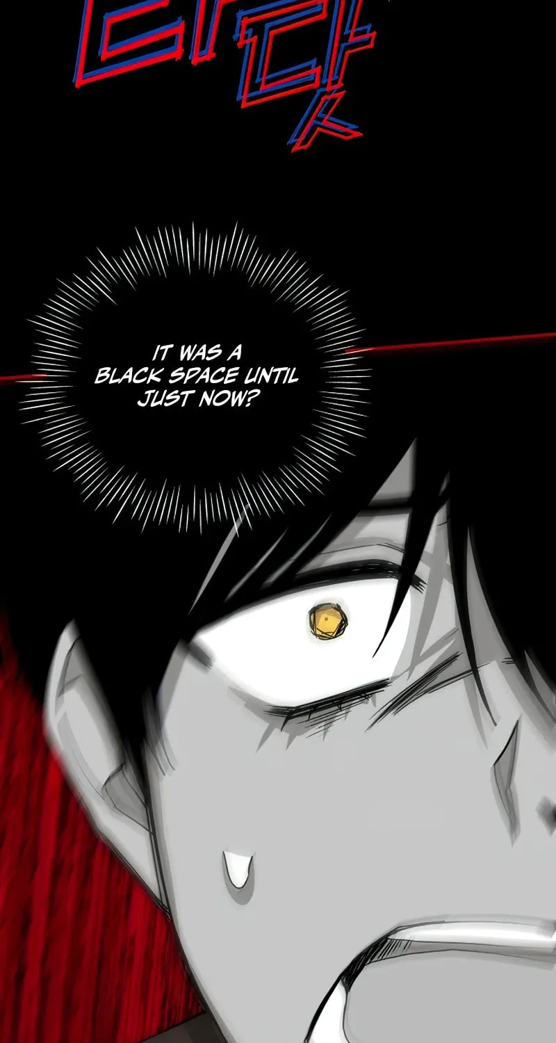 I Was Immediately Mistaken for a Monster Genius Actor Chapter 1 page 130 - 
