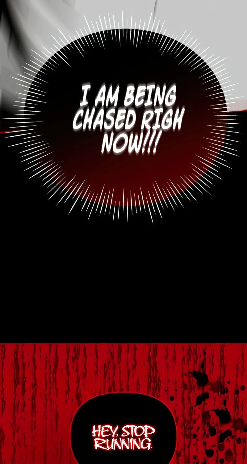 I Was Immediately Mistaken for a Monster Genius Actor Chapter 1 page 133 - 