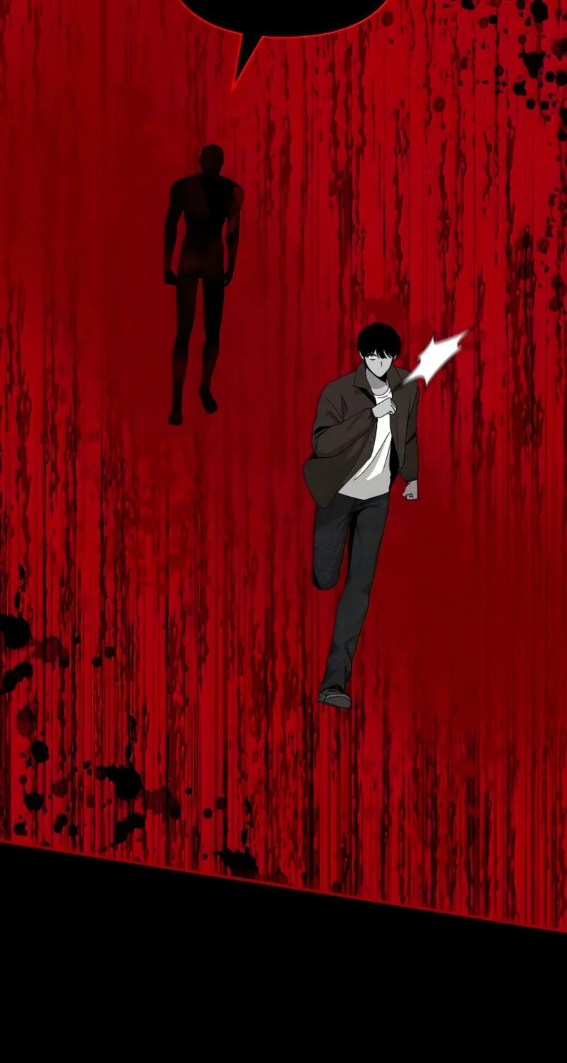 I Was Immediately Mistaken for a Monster Genius Actor Chapter 1 page 134 - 