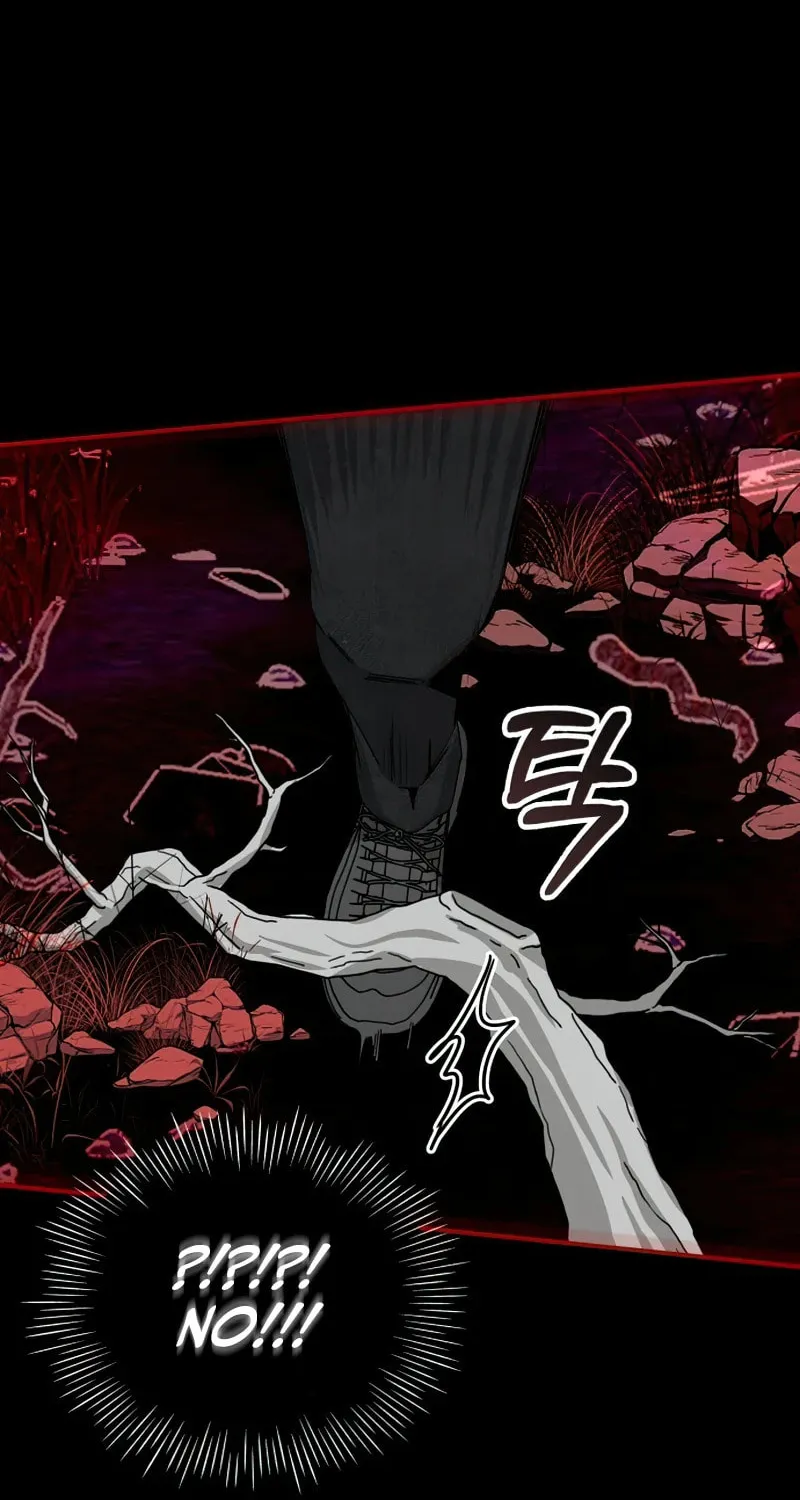 I Was Immediately Mistaken for a Monster Genius Actor Chapter 1 page 135 - 