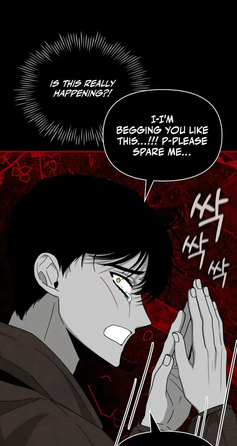 I Was Immediately Mistaken for a Monster Genius Actor Chapter 1 page 140 - 