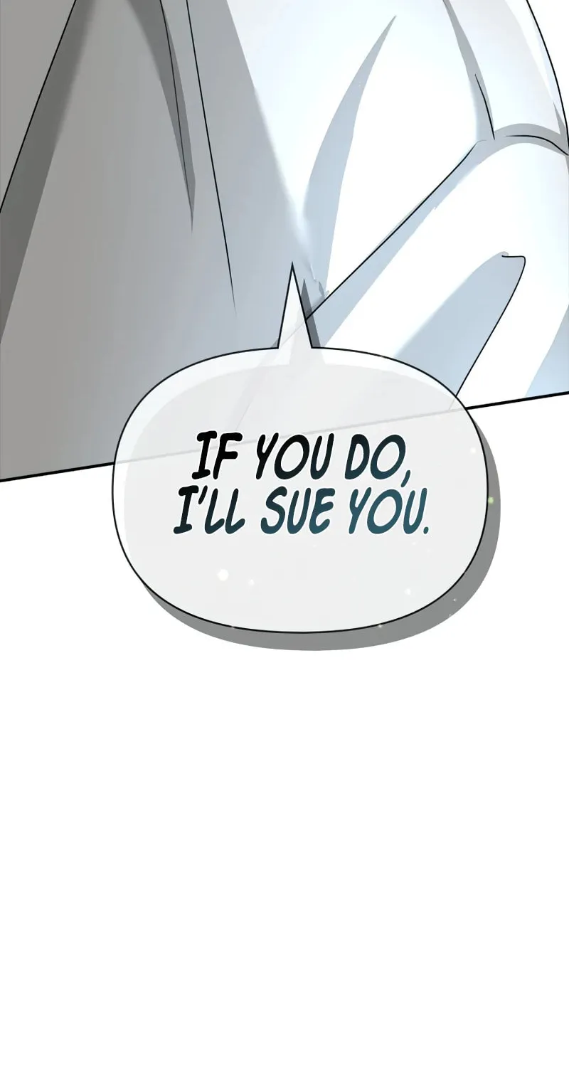 I Was Immediately Mistaken for a Monster Genius Actor Chapter 1 page 15 - 