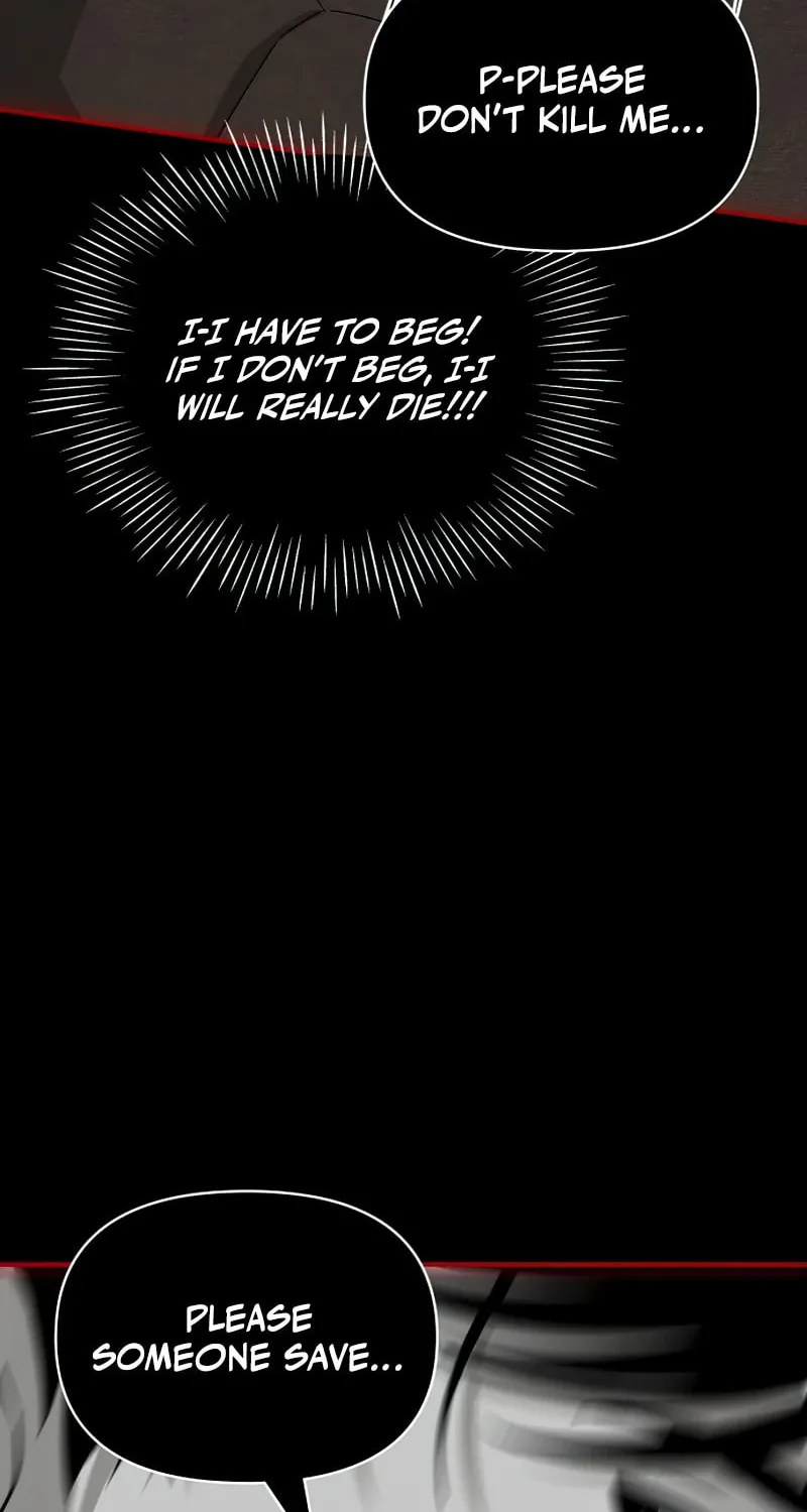 I Was Immediately Mistaken for a Monster Genius Actor Chapter 1 page 141 - 