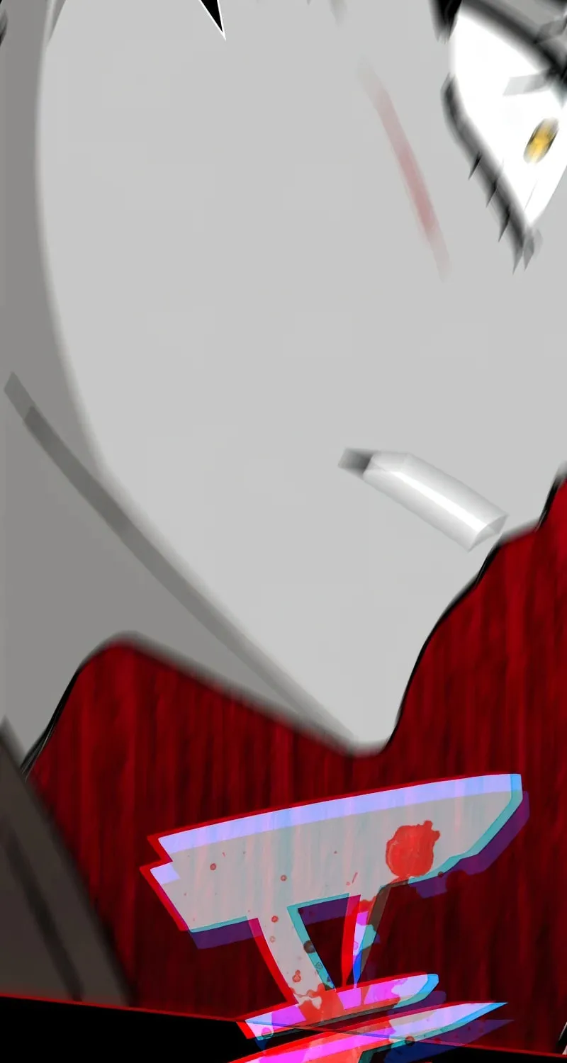 I Was Immediately Mistaken for a Monster Genius Actor Chapter 1 page 142 - 