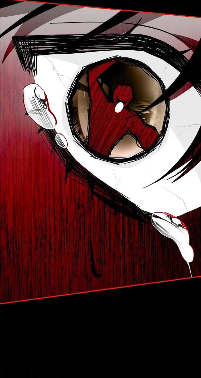 I Was Immediately Mistaken for a Monster Genius Actor Chapter 1 page 148 - 