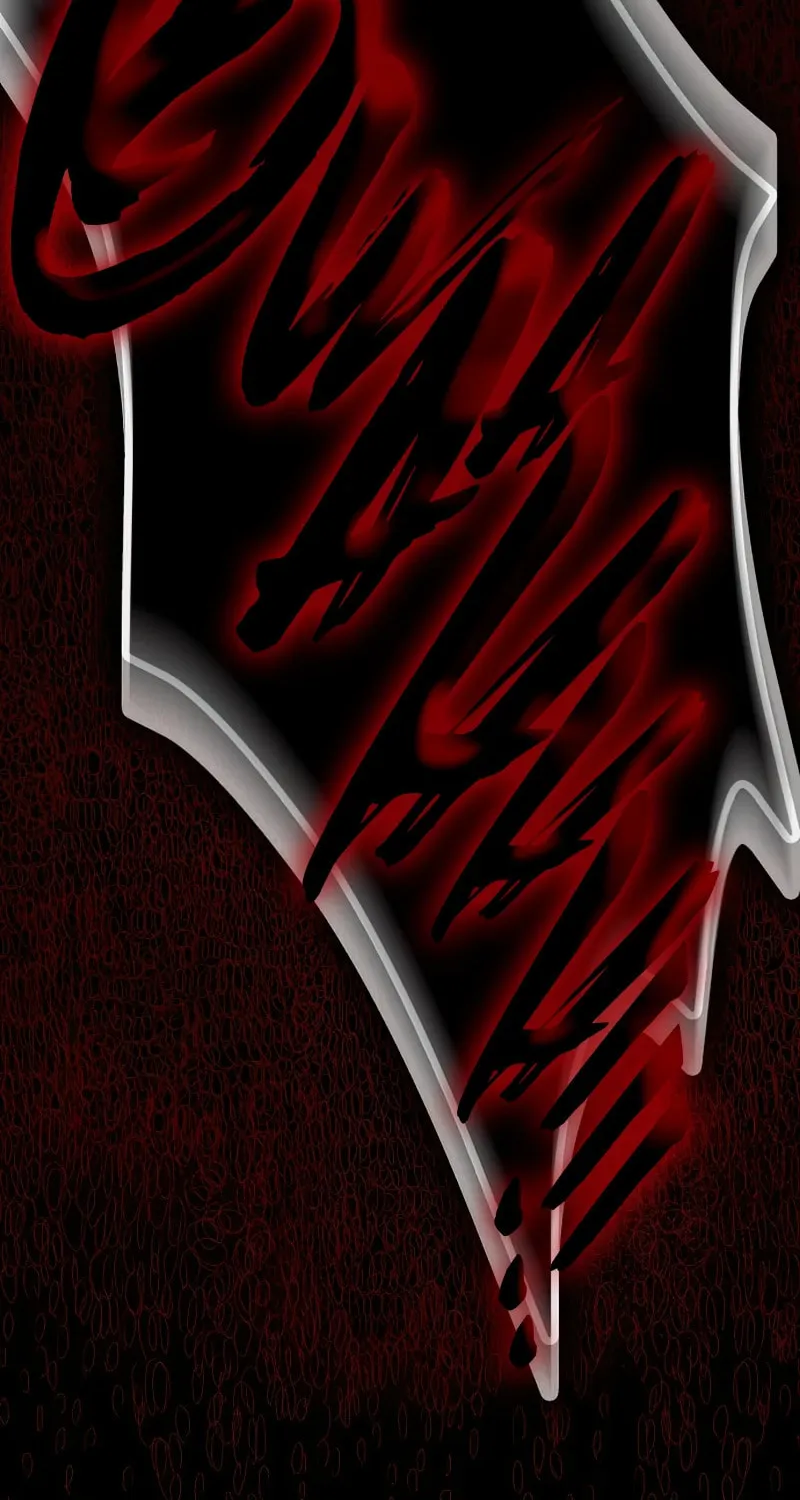 I Was Immediately Mistaken for a Monster Genius Actor Chapter 1 page 151 - 