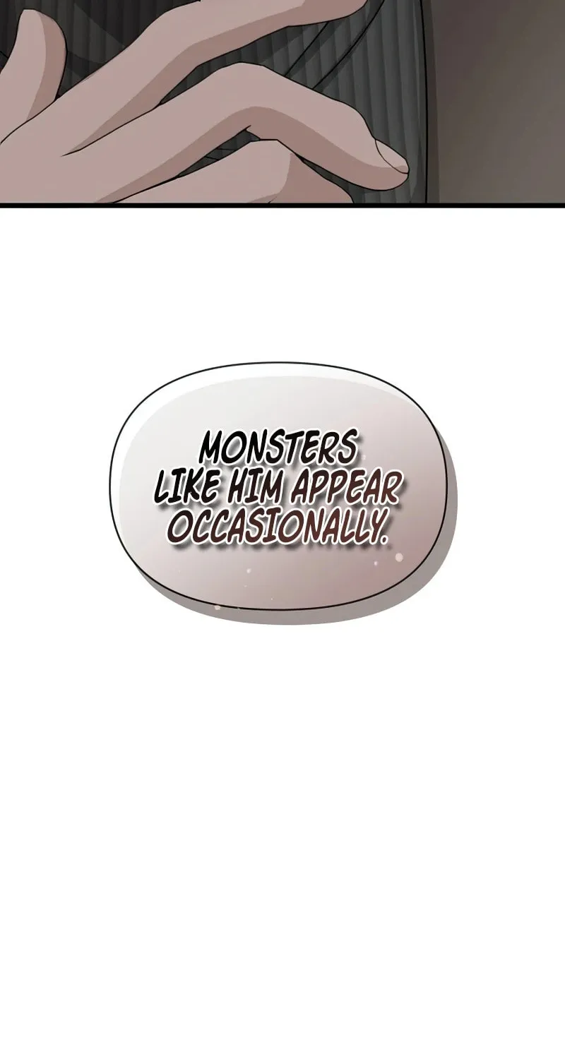 I Was Immediately Mistaken for a Monster Genius Actor Chapter 1 page 21 - 