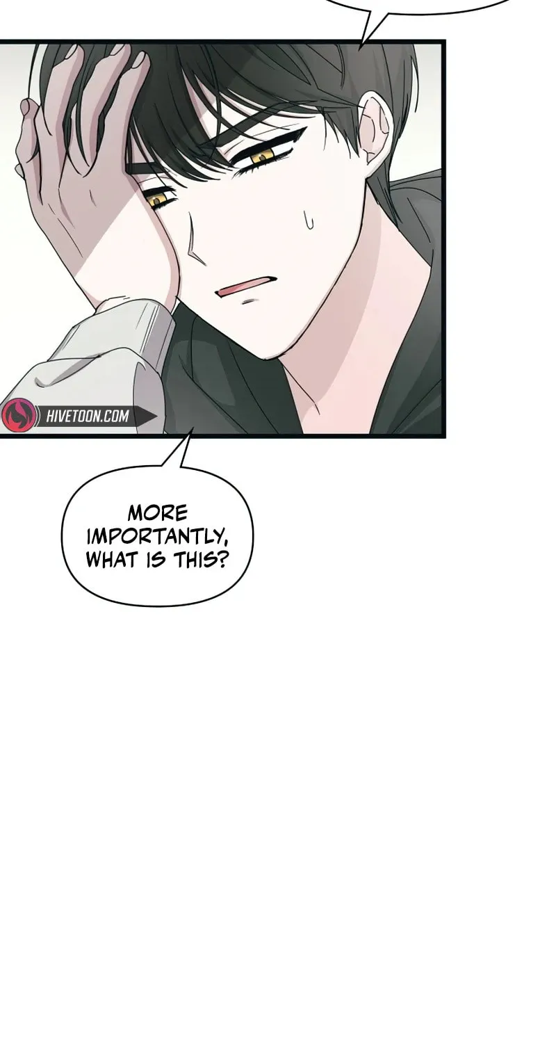 I Was Immediately Mistaken for a Monster Genius Actor Chapter 1 page 27 - 