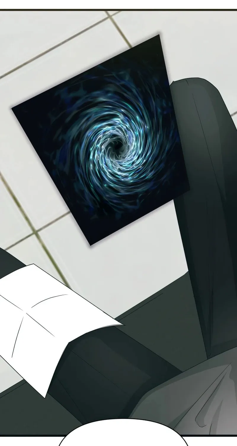 I Was Immediately Mistaken for a Monster Genius Actor Chapter 1 page 28 - 