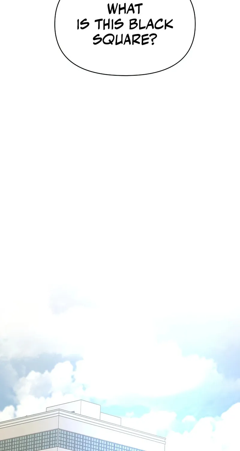 I Was Immediately Mistaken for a Monster Genius Actor Chapter 1 page 29 - 