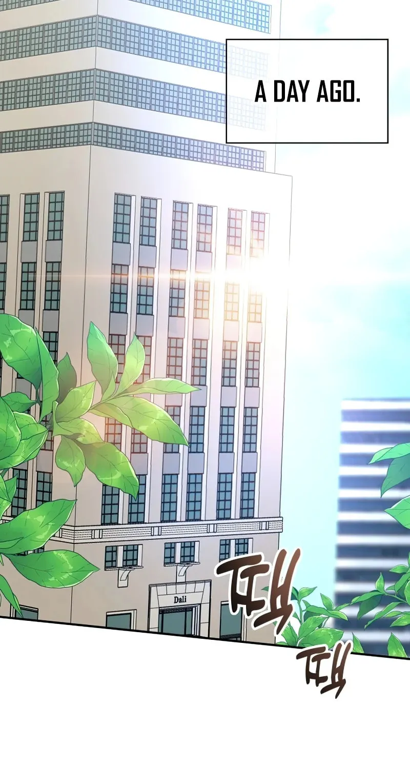I Was Immediately Mistaken for a Monster Genius Actor Chapter 1 page 30 - 