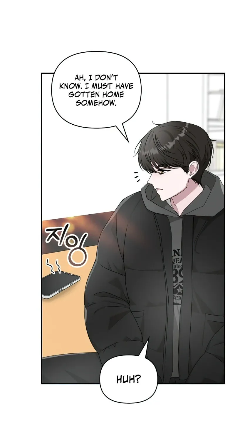 I Was Immediately Mistaken for a Monster Genius Actor Chapter 1 page 36 - 