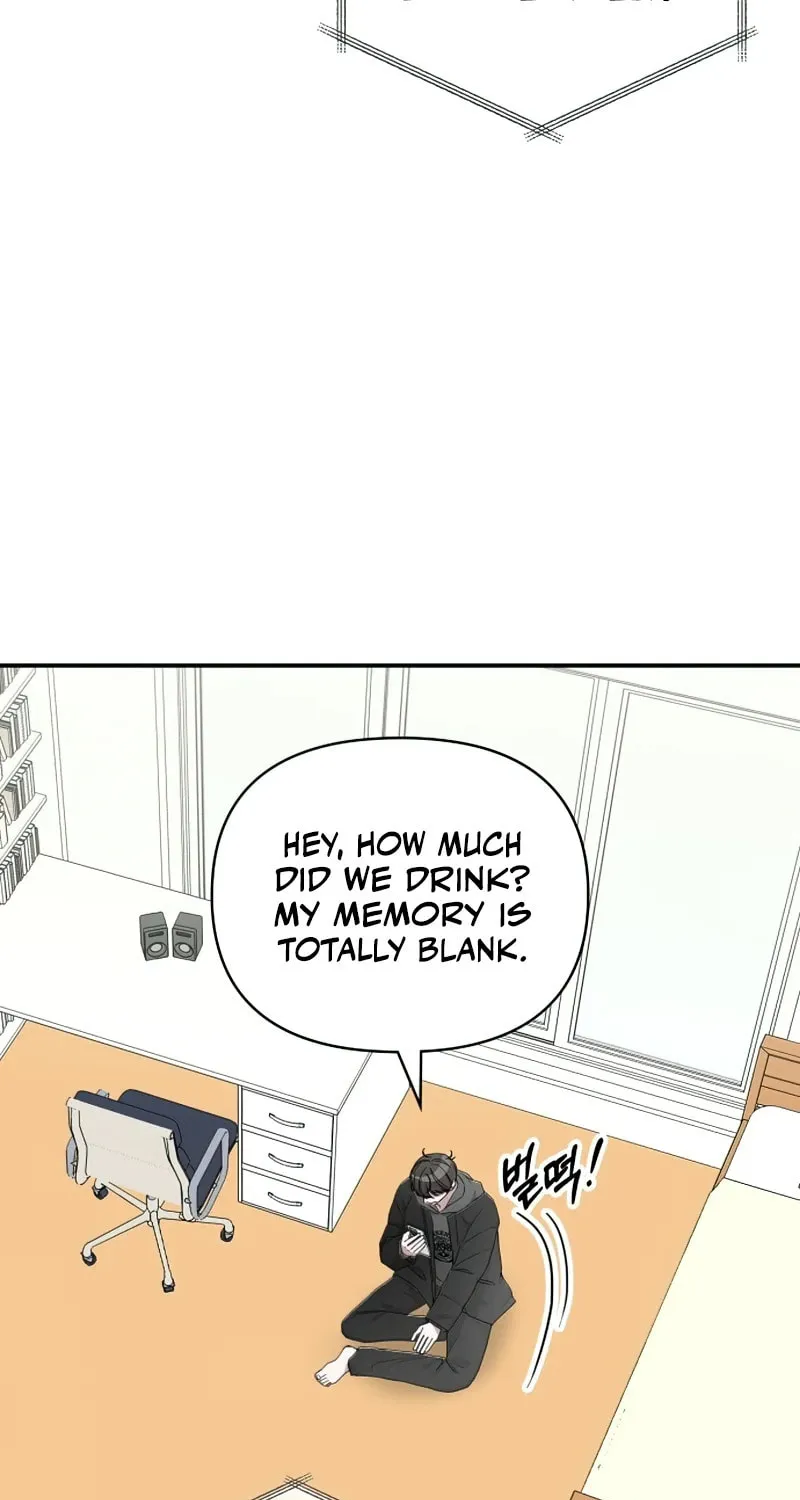 I Was Immediately Mistaken for a Monster Genius Actor Chapter 1 page 38 - 