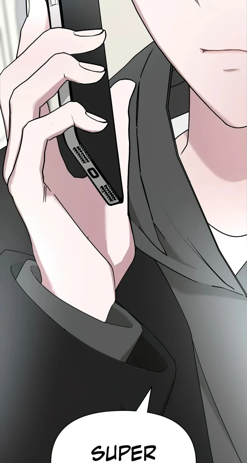 I Was Immediately Mistaken for a Monster Genius Actor Chapter 1 page 42 - 