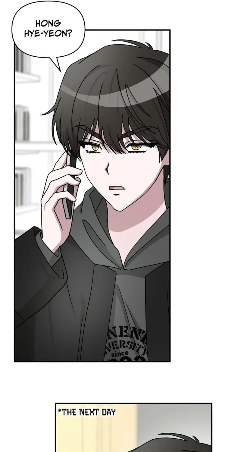 I Was Immediately Mistaken for a Monster Genius Actor Chapter 1 page 52 - 