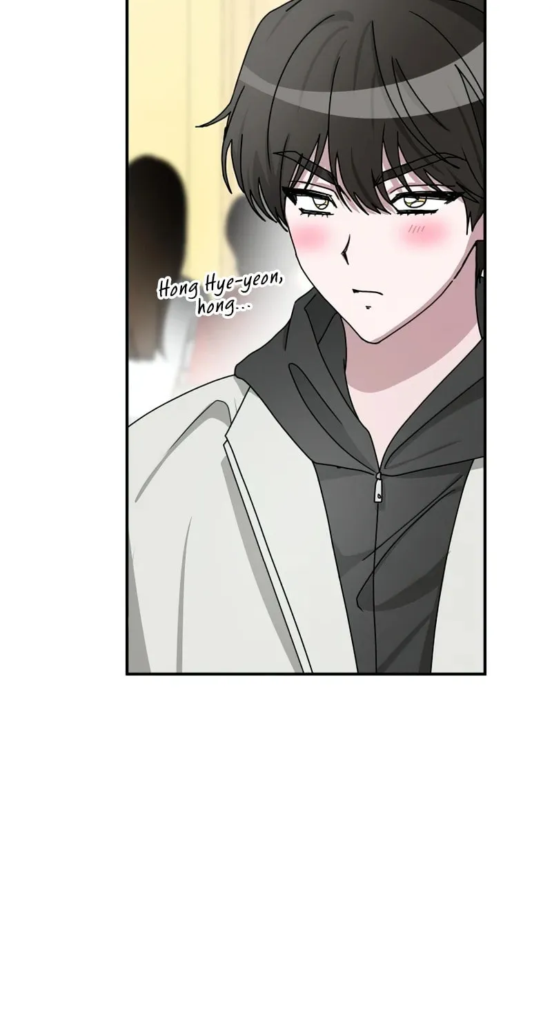 I Was Immediately Mistaken for a Monster Genius Actor Chapter 1 page 53 - 