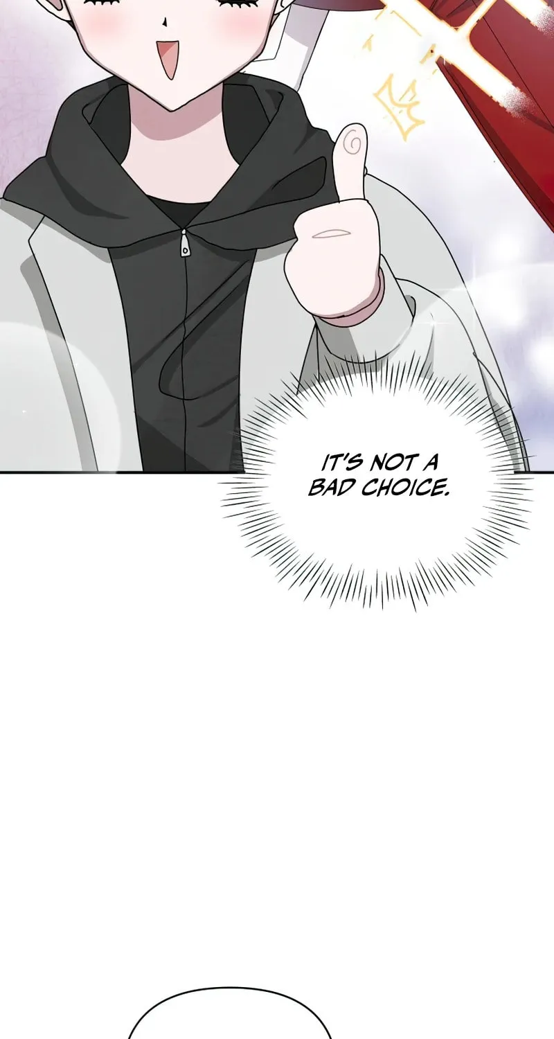 I Was Immediately Mistaken for a Monster Genius Actor Chapter 1 page 57 - 