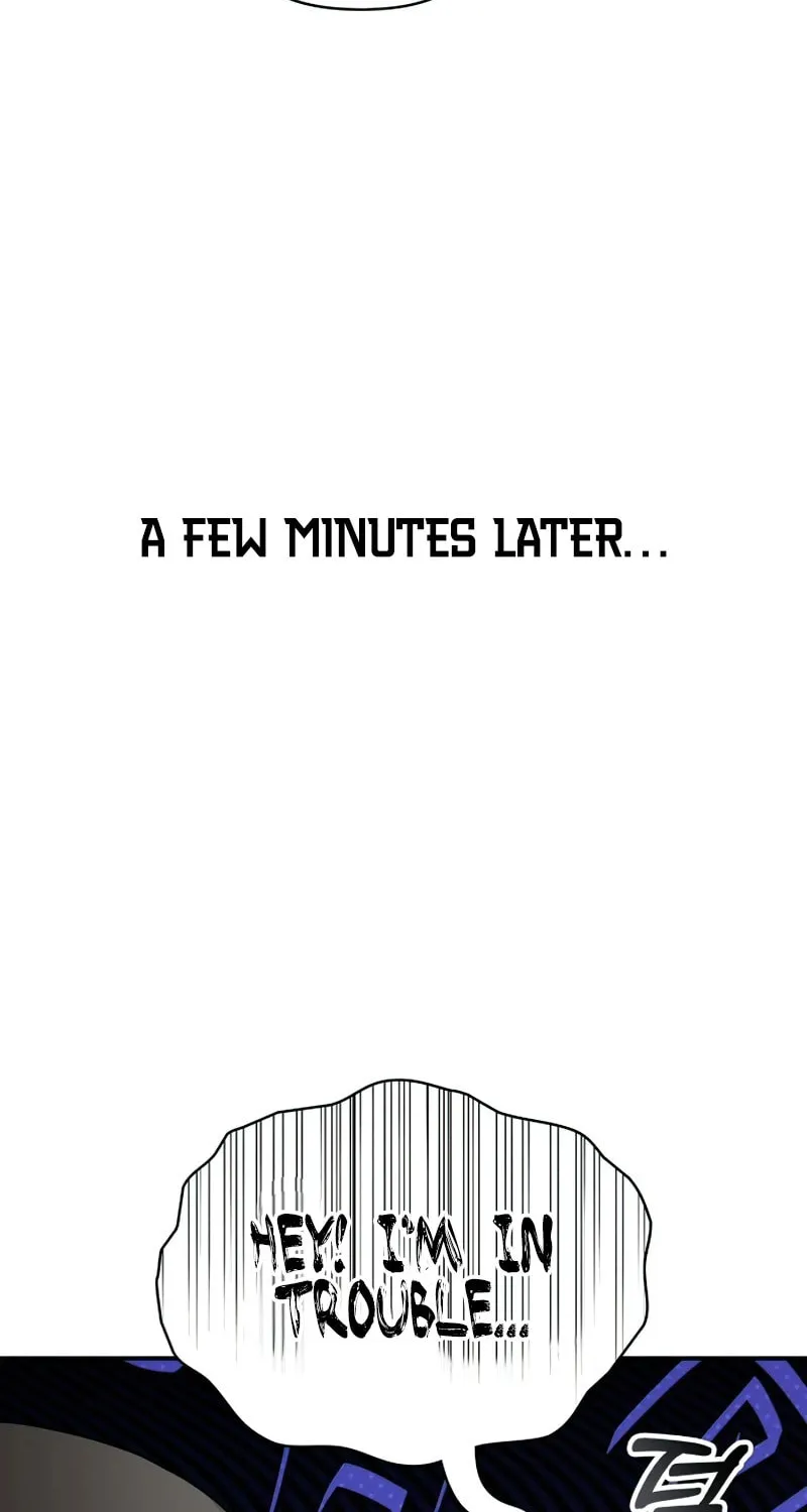 I Was Immediately Mistaken for a Monster Genius Actor Chapter 1 page 61 - 