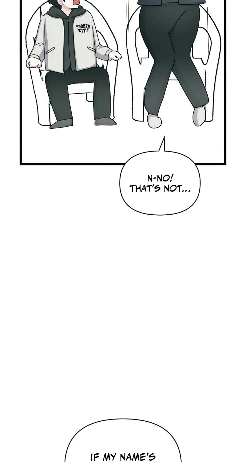I Was Immediately Mistaken for a Monster Genius Actor Chapter 1 page 64 - 