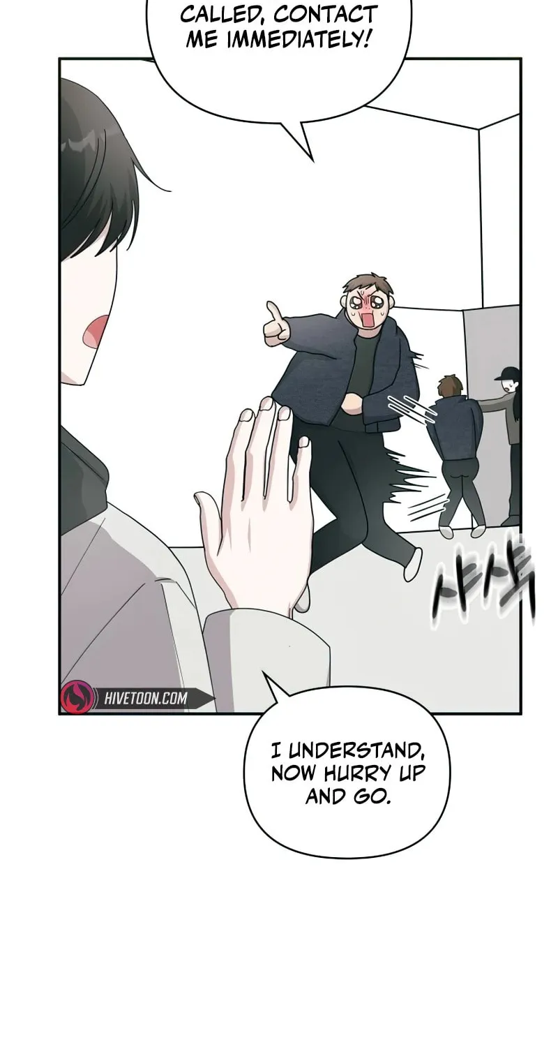 I Was Immediately Mistaken for a Monster Genius Actor Chapter 1 page 65 - 