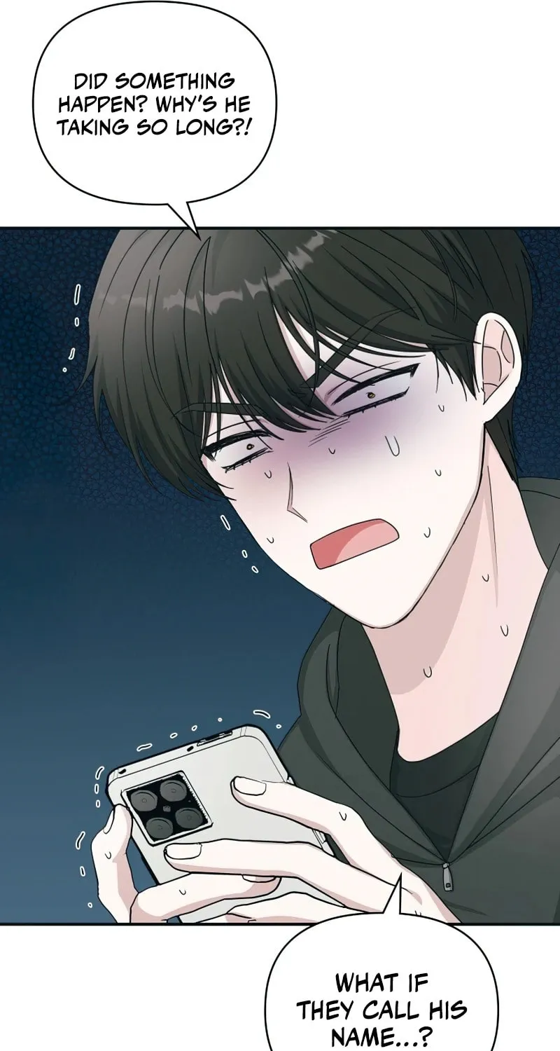 I Was Immediately Mistaken for a Monster Genius Actor Chapter 1 page 68 - 