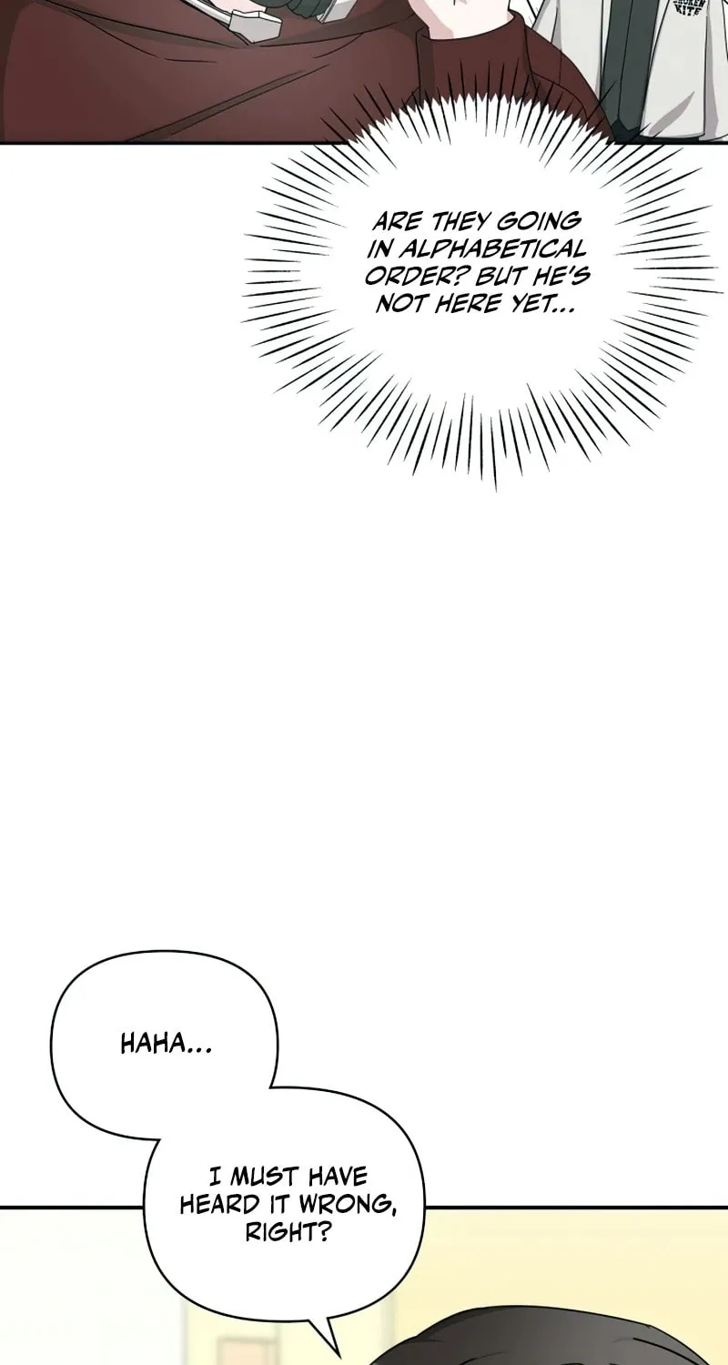 I Was Immediately Mistaken for a Monster Genius Actor Chapter 1 page 70 - 