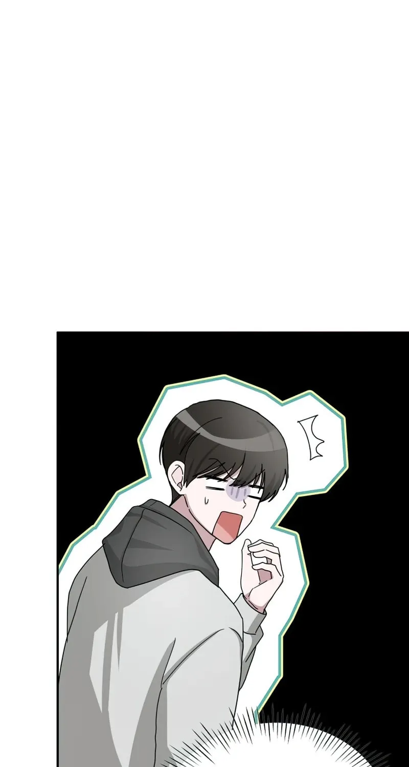 I Was Immediately Mistaken for a Monster Genius Actor Chapter 1 page 73 - 