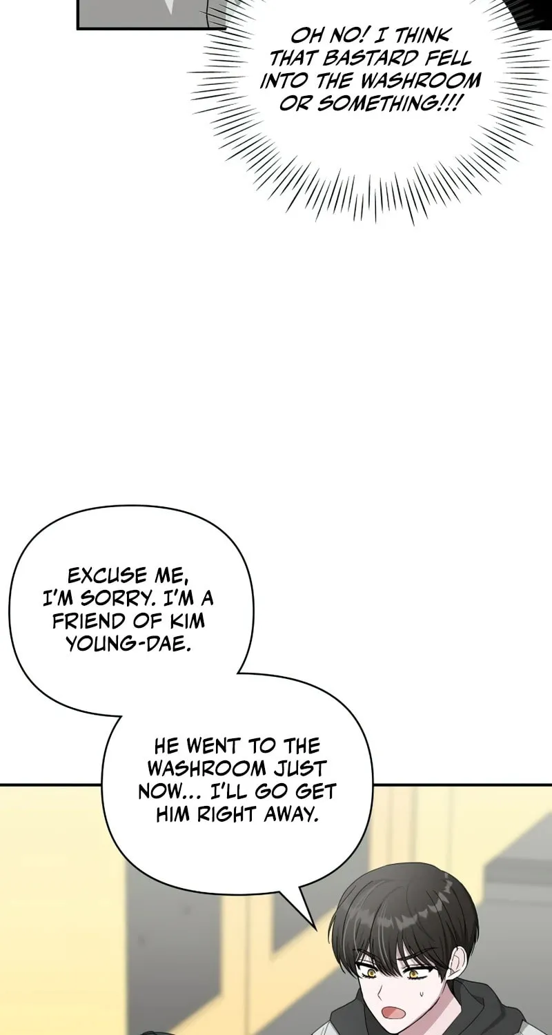I Was Immediately Mistaken for a Monster Genius Actor Chapter 1 page 74 - 