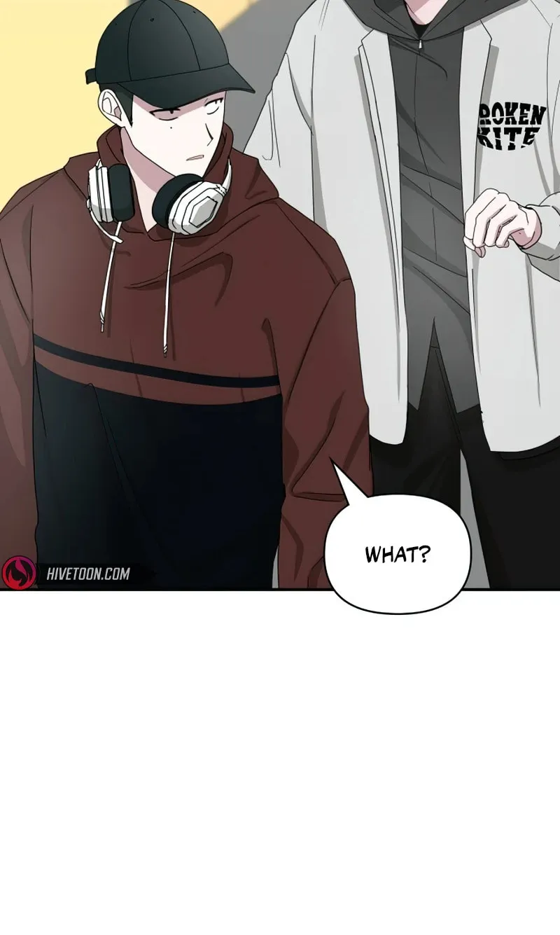 I Was Immediately Mistaken for a Monster Genius Actor Chapter 1 page 75 - 