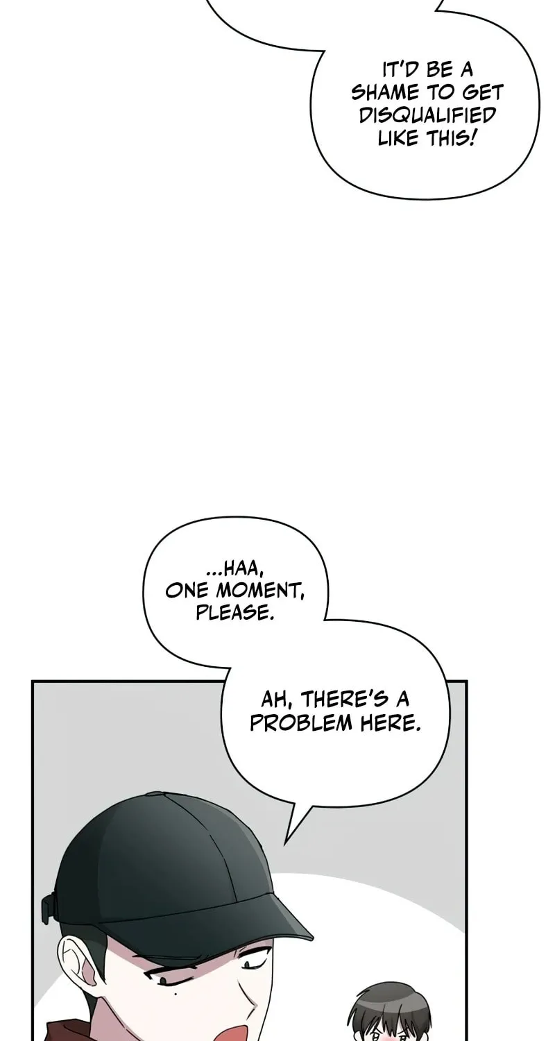 I Was Immediately Mistaken for a Monster Genius Actor Chapter 1 page 77 - 