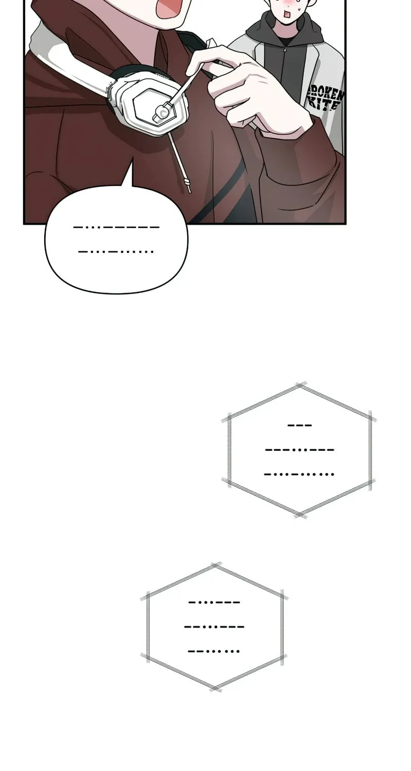 I Was Immediately Mistaken for a Monster Genius Actor Chapter 1 page 78 - 
