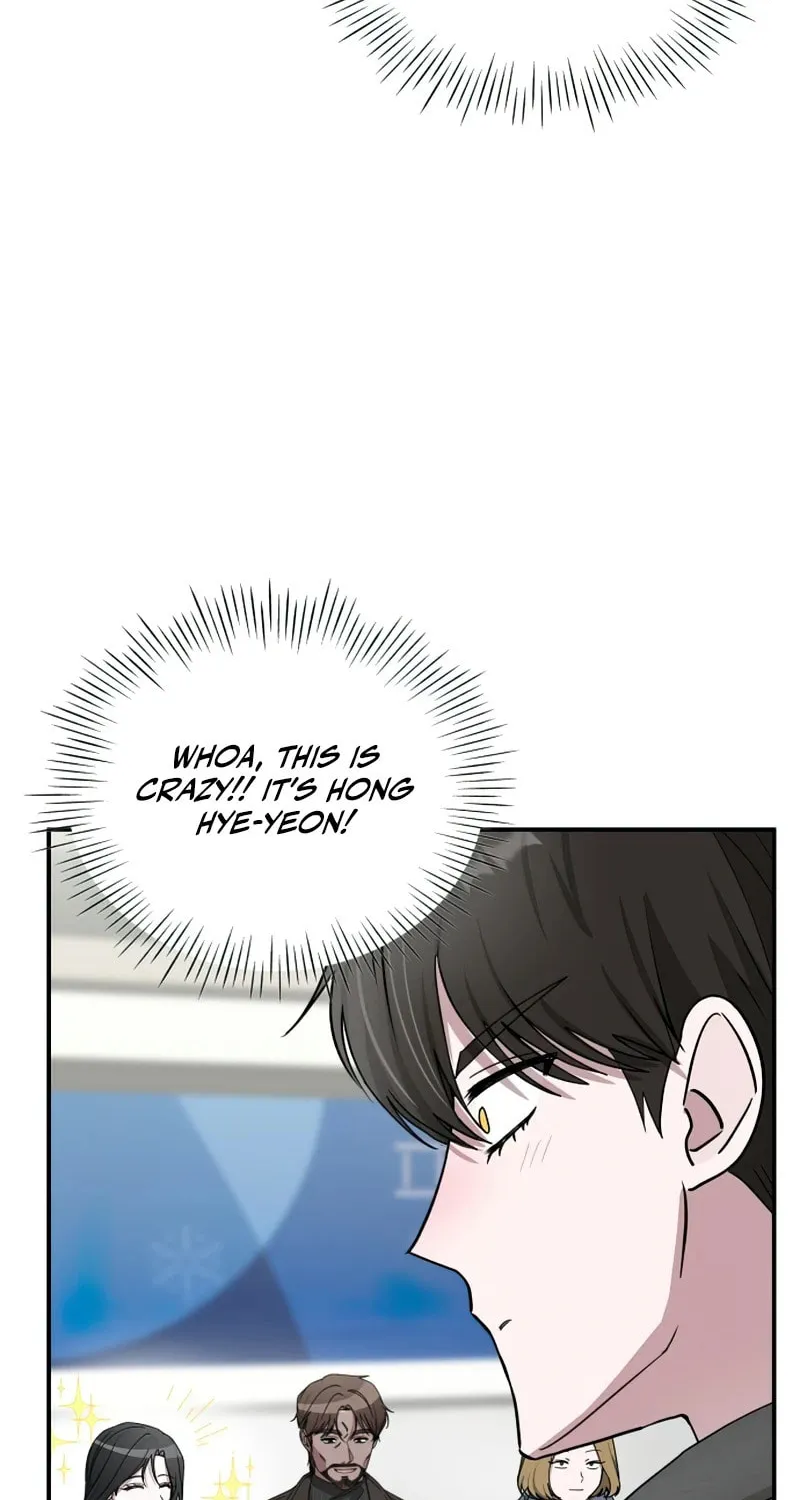 I Was Immediately Mistaken for a Monster Genius Actor Chapter 1 page 85 - 