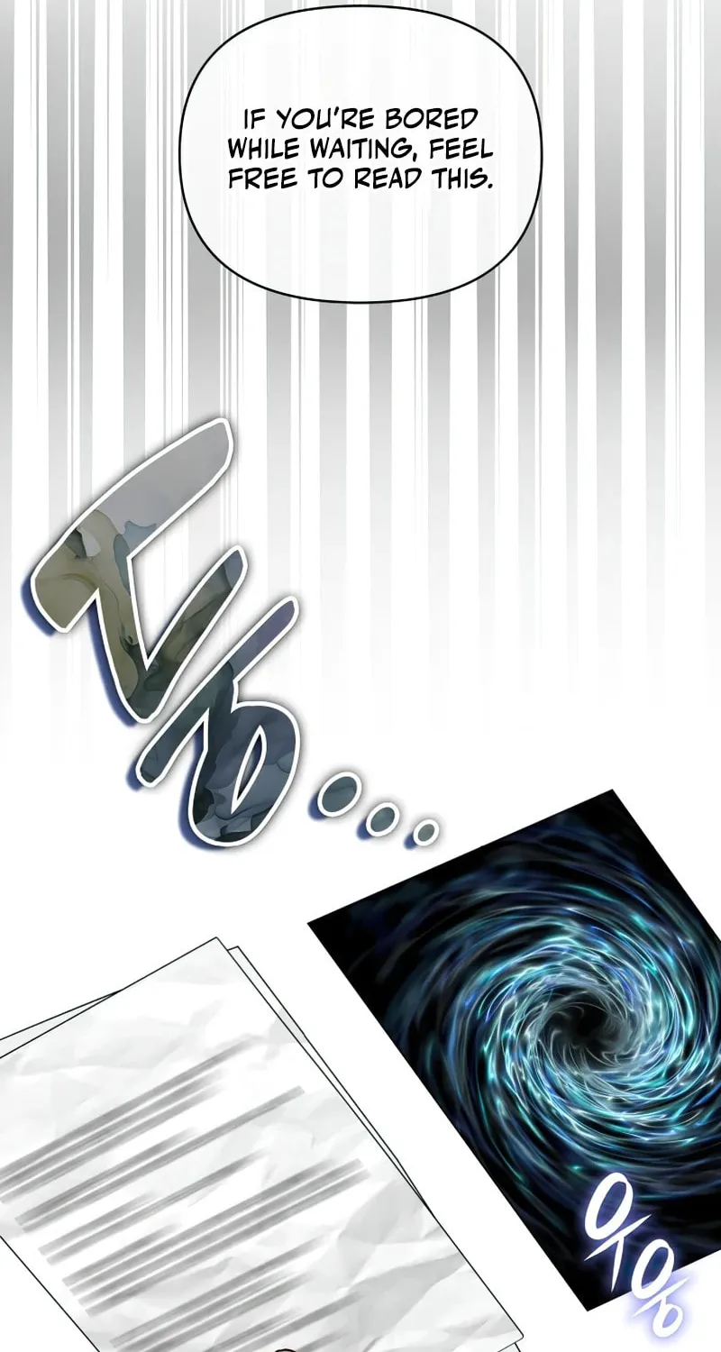 I Was Immediately Mistaken for a Monster Genius Actor Chapter 1 page 89 - 