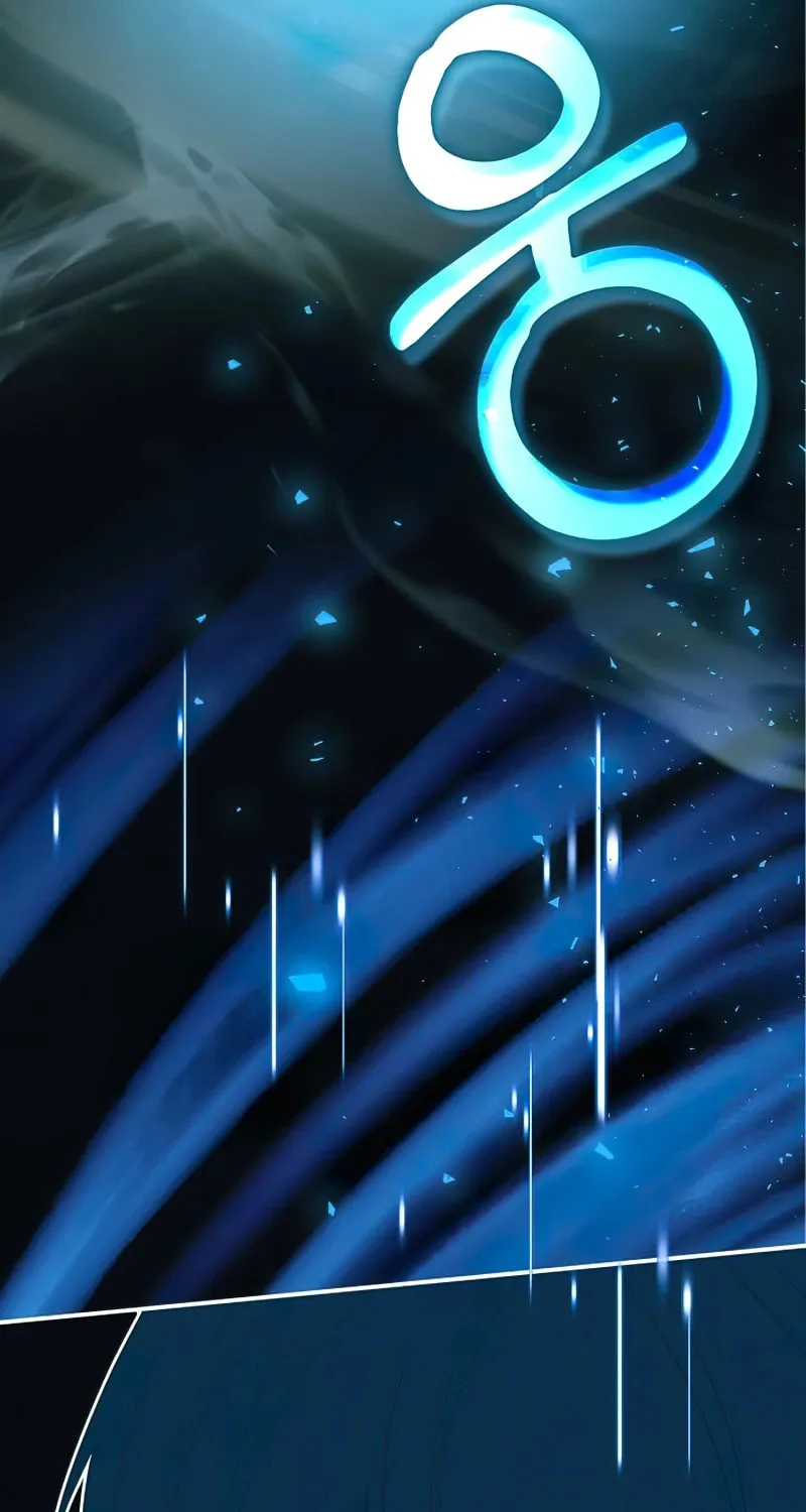 I Was Immediately Mistaken for a Monster Genius Actor Chapter 1 page 100 - 