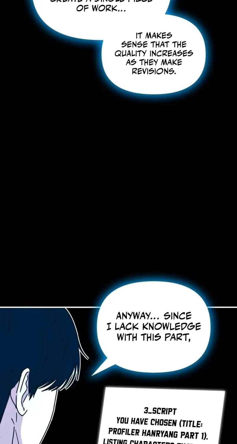 I Was Immediately Mistaken for a Monster Genius Actor Chapter 10 page 102 - 