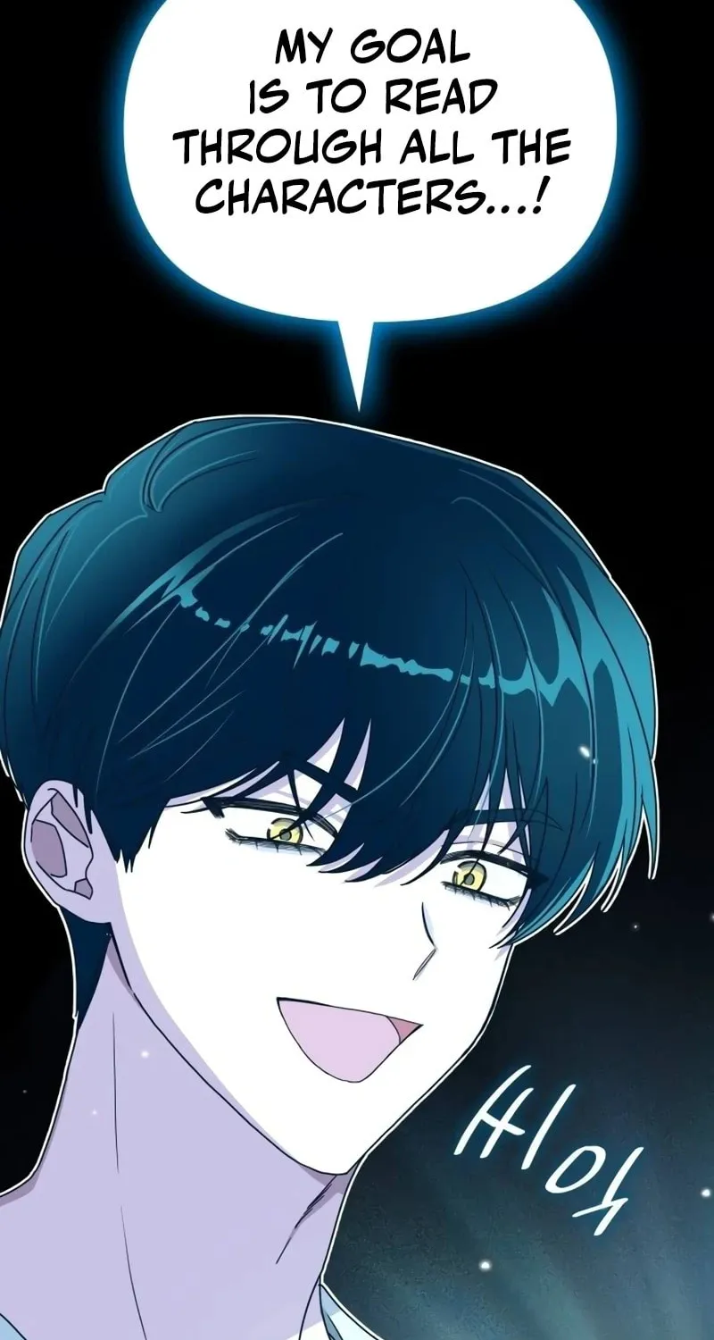I Was Immediately Mistaken for a Monster Genius Actor Chapter 10 page 104 - 