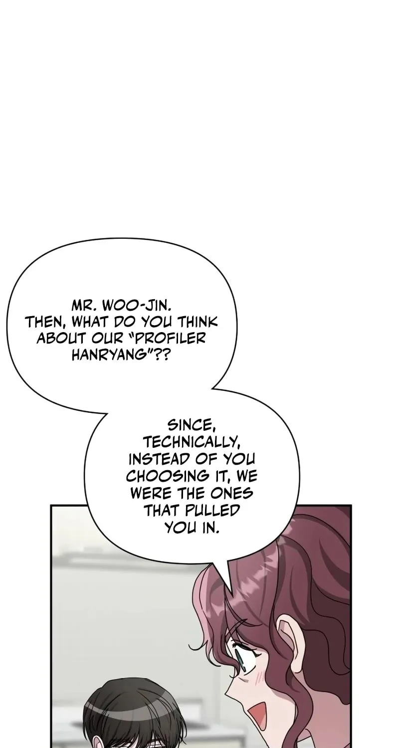 I Was Immediately Mistaken for a Monster Genius Actor Chapter 10 page 16 - 