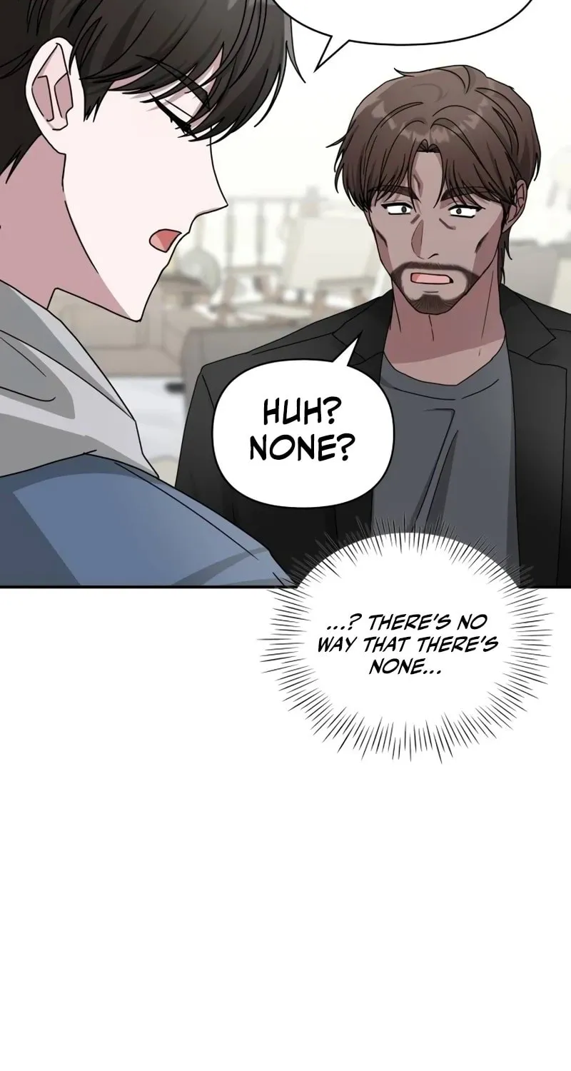 I Was Immediately Mistaken for a Monster Genius Actor Chapter 10 page 37 - 