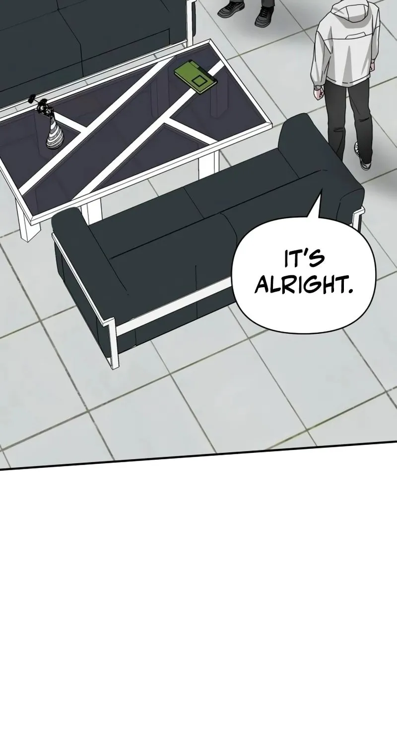 I Was Immediately Mistaken for a Monster Genius Actor Chapter 10 page 44 - 