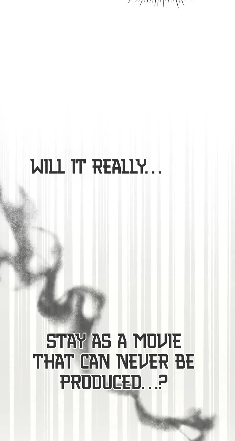I Was Immediately Mistaken for a Monster Genius Actor Chapter 10 page 53 - 