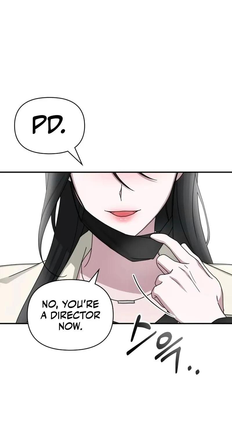 I Was Immediately Mistaken for a Monster Genius Actor Chapter 10 page 56 - 