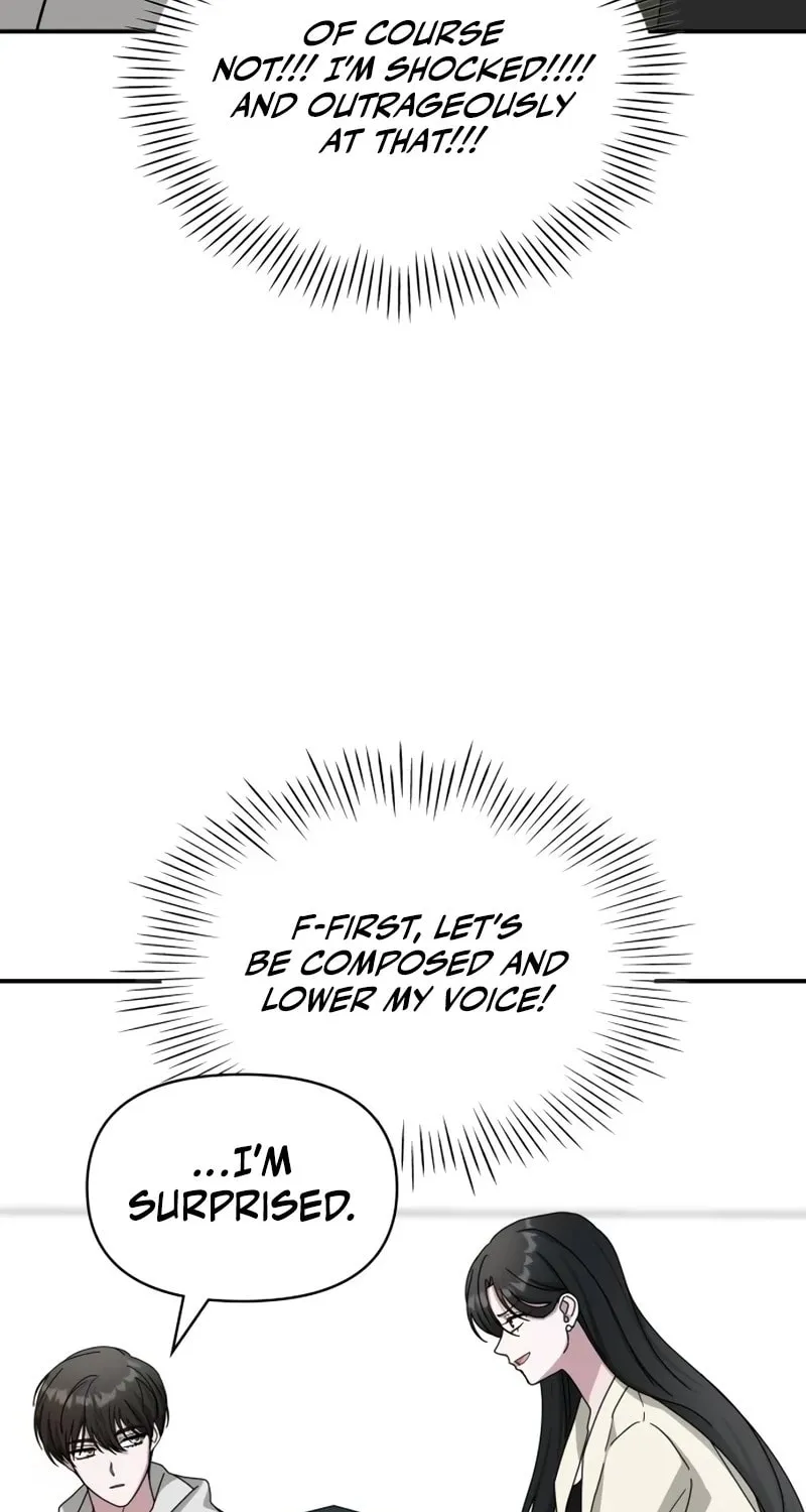 I Was Immediately Mistaken for a Monster Genius Actor Chapter 10 page 63 - 