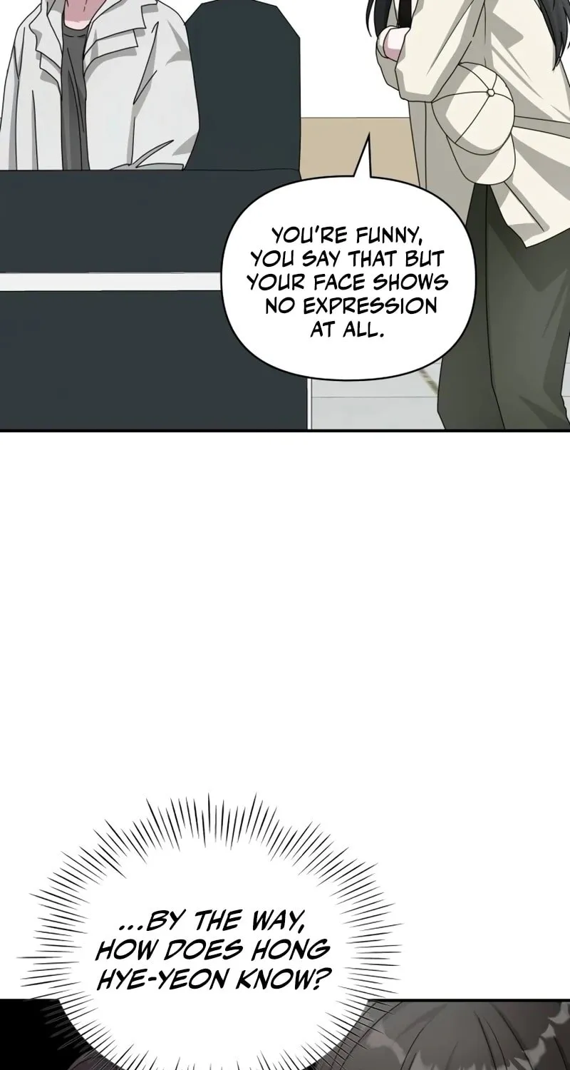 I Was Immediately Mistaken for a Monster Genius Actor Chapter 10 page 64 - 