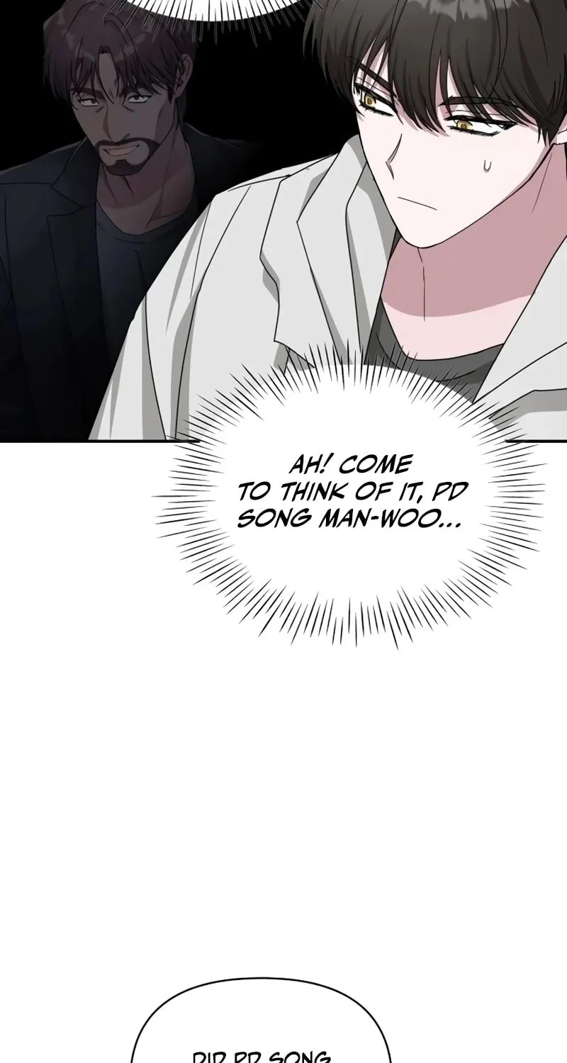 I Was Immediately Mistaken for a Monster Genius Actor Chapter 10 page 65 - 