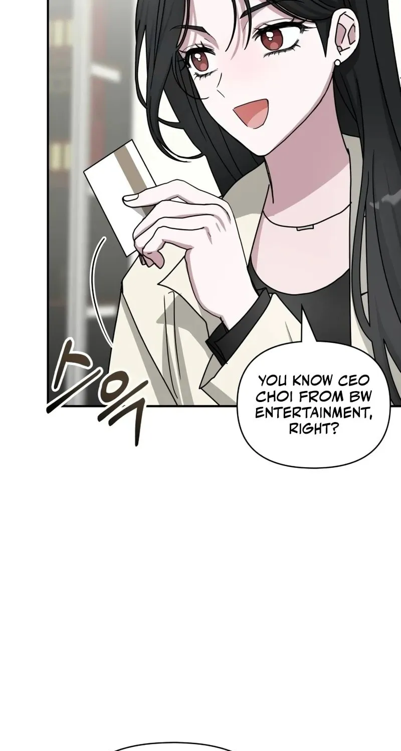 I Was Immediately Mistaken for a Monster Genius Actor Chapter 10 page 74 - 