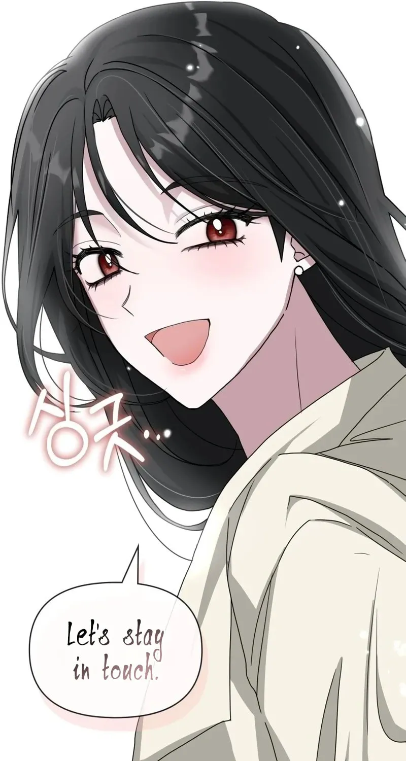 I Was Immediately Mistaken for a Monster Genius Actor Chapter 10 page 81 - 