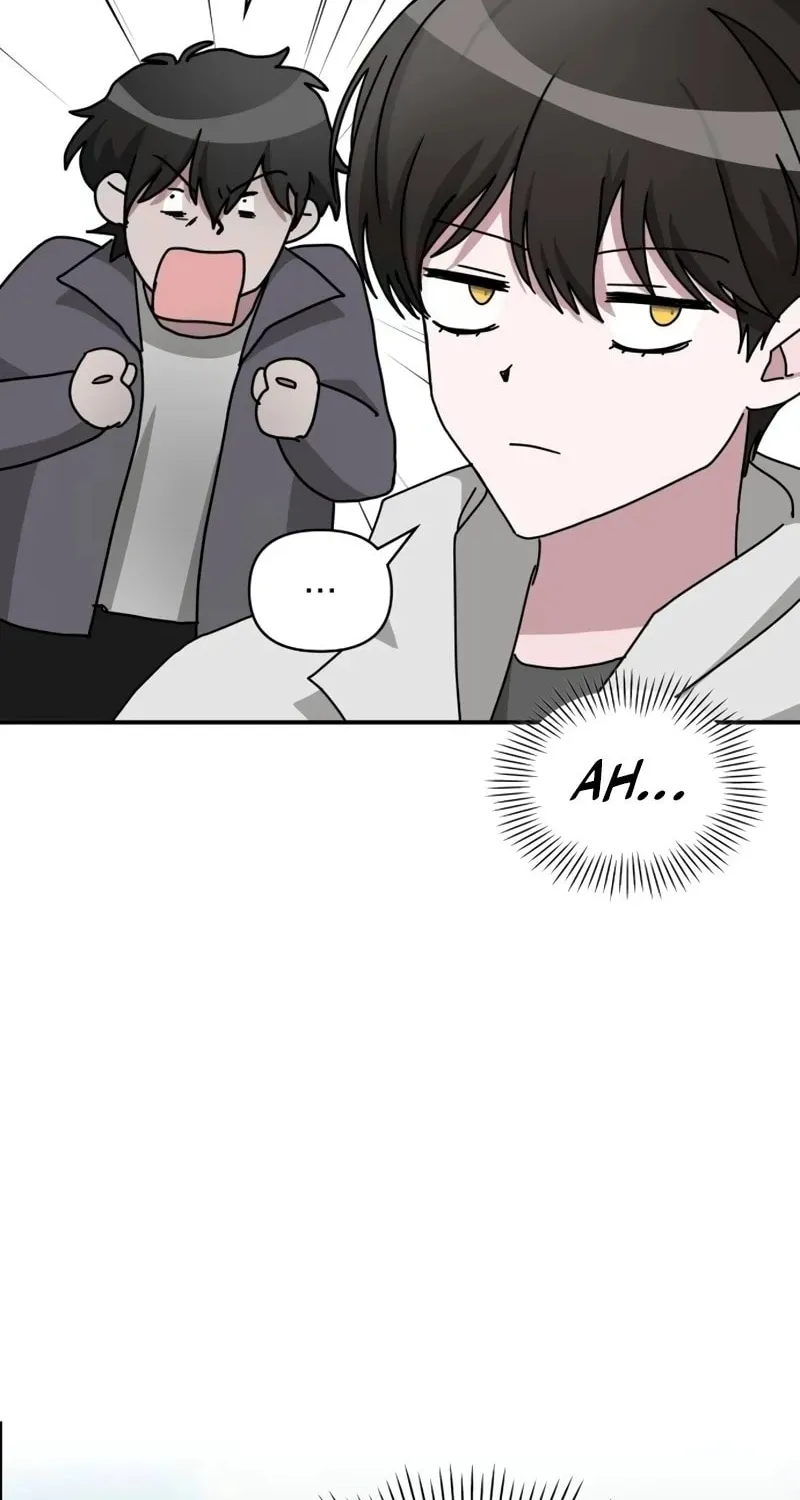 I Was Immediately Mistaken for a Monster Genius Actor Chapter 10 page 84 - 