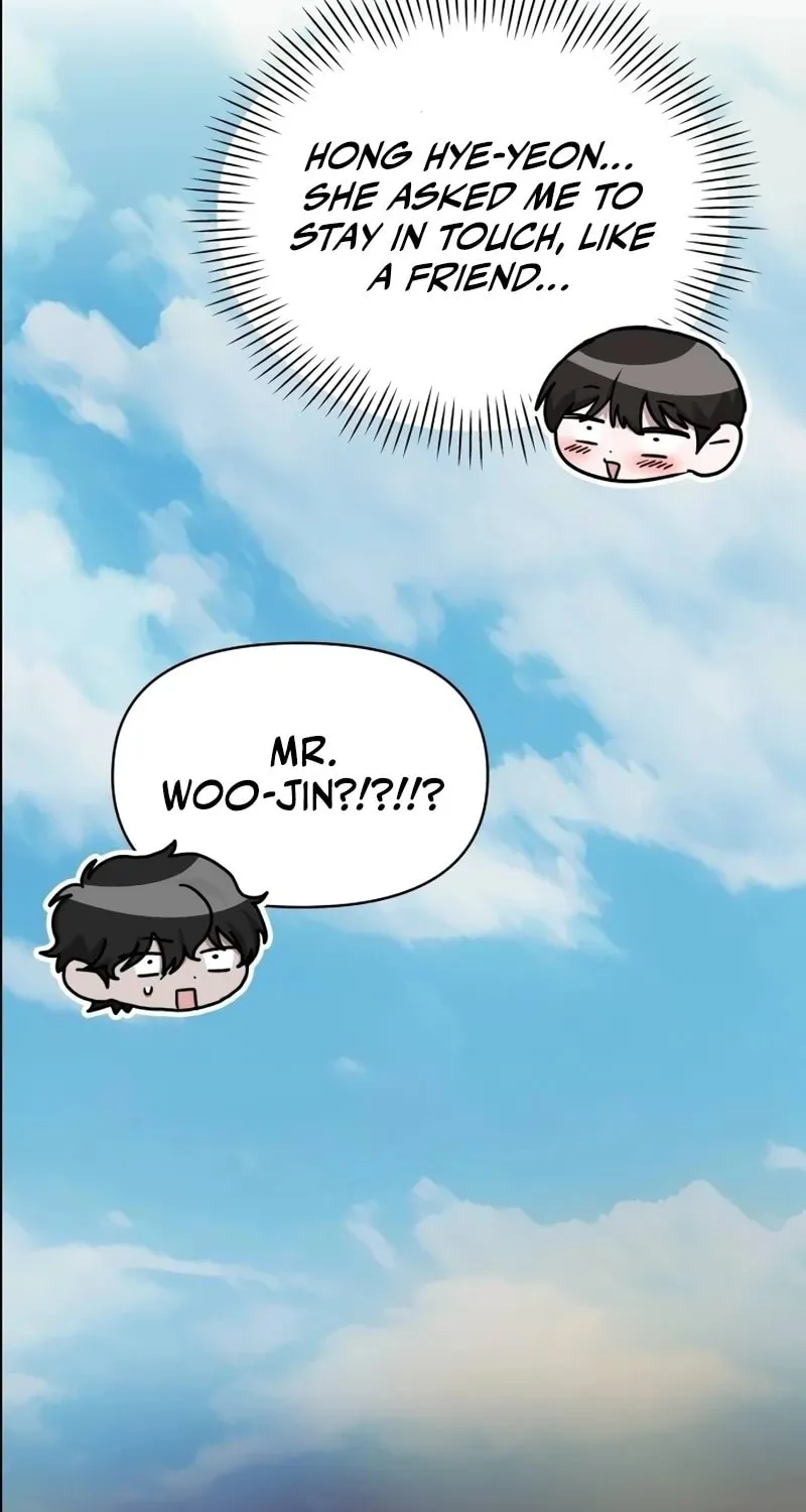 I Was Immediately Mistaken for a Monster Genius Actor Chapter 10 page 85 - 