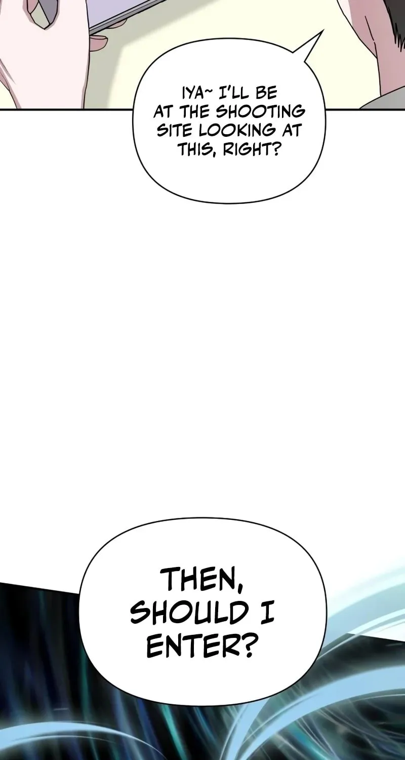 I Was Immediately Mistaken for a Monster Genius Actor Chapter 10 page 93 - 