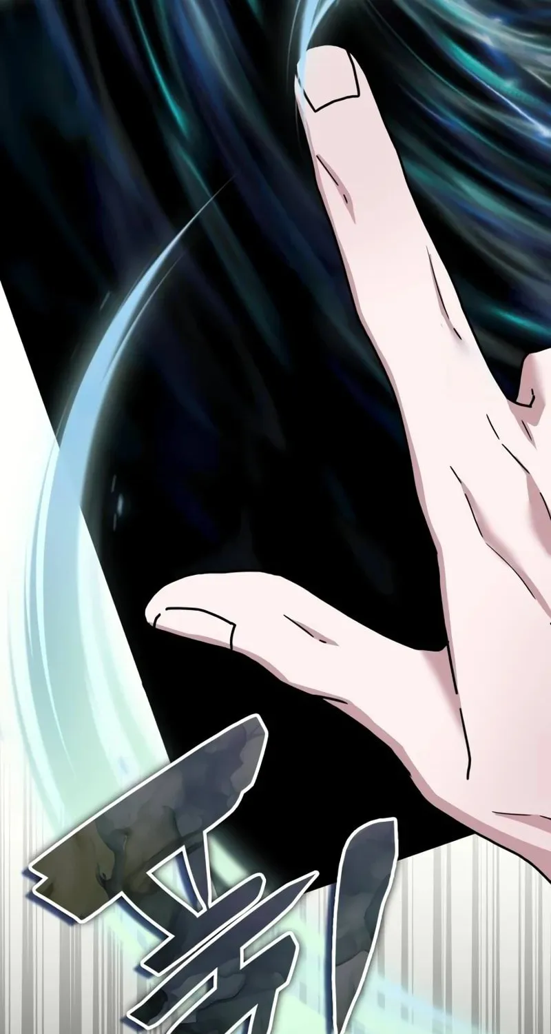 I Was Immediately Mistaken for a Monster Genius Actor Chapter 10 page 94 - 
